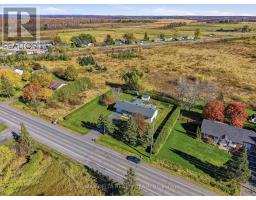 4583 Boundary Road, Ottawa, ON K4B1P5 Photo 36