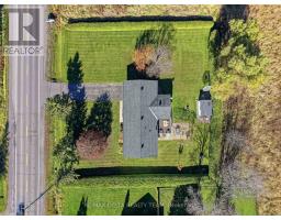 4583 Boundary Road, Ottawa, ON K4B1P5 Photo 37