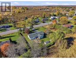 4583 Boundary Road, Ottawa, ON K4B1P5 Photo 38