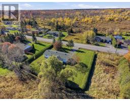 4583 Boundary Road, Ottawa, ON K4B1P5 Photo 39