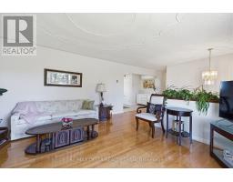 4583 Boundary Road, Ottawa, ON K4B1P5 Photo 6