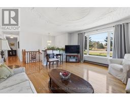 4583 Boundary Road, Ottawa, ON K4B1P5 Photo 7