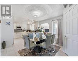 4583 Boundary Road, Ottawa, ON K4B1P5 Photo 8