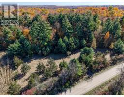 00 Fortune Line Road, Rideau Lakes, ON K0E1N0 Photo 10