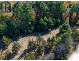 00 Fortune Line Road, Rideau Lakes, ON K0E1N0 Photo 11