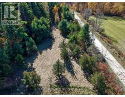 00 Fortune Line Road, Rideau Lakes, ON K0E1N0 Photo 12