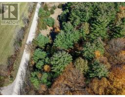 00 Fortune Line Road, Rideau Lakes, ON K0E1N0 Photo 13