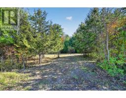 00 Fortune Line Road, Rideau Lakes, ON K0E1N0 Photo 15