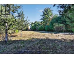 00 Fortune Line Road, Rideau Lakes, ON K0E1N0 Photo 16