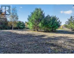 00 Fortune Line Road, Rideau Lakes, ON K0E1N0 Photo 18