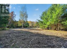 00 Fortune Line Road, Rideau Lakes, ON K0E1N0 Photo 19