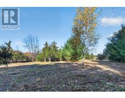 00 Fortune Line Road, Rideau Lakes, ON K0E1N0 Photo 20