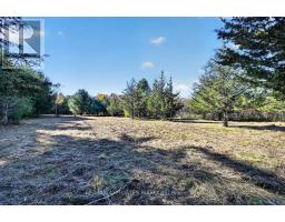 00 Fortune Line Road, Rideau Lakes, ON K0E1N0 Photo 22