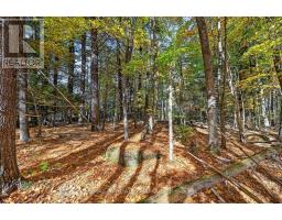 00 Fortune Line Road, Rideau Lakes, ON K0E1N0 Photo 31