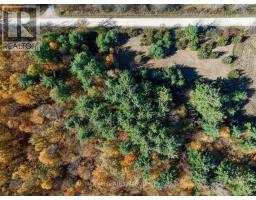 00 Fortune Line Road, Rideau Lakes, ON K0E1N0 Photo 33