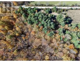 00 Fortune Line Road, Rideau Lakes, ON K0E1N0 Photo 34