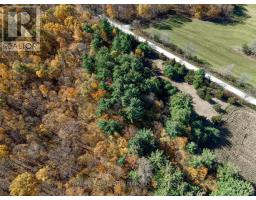 00 Fortune Line Road, Rideau Lakes, ON K0E1N0 Photo 35
