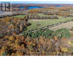 00 Fortune Line Road, Rideau Lakes, ON K0E1N0 Photo 36