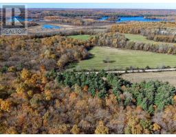 00 Fortune Line Road, Rideau Lakes, ON K0E1N0 Photo 37