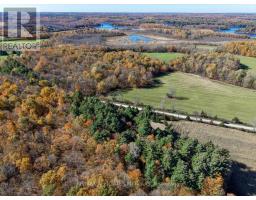 00 Fortune Line Road, Rideau Lakes, ON K0E1N0 Photo 38