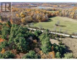 00 Fortune Line Road, Rideau Lakes, ON K0E1N0 Photo 39