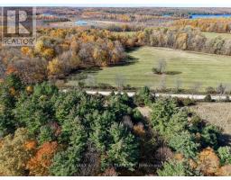 00 Fortune Line Road, Rideau Lakes, ON K0E1N0 Photo 40