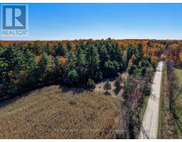00 Fortune Line Road, Rideau Lakes, ON K0E1N0 Photo 41