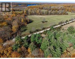 00 Fortune Line Road, Rideau Lakes, ON K0E1N0 Photo 42