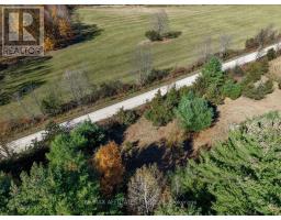 00 Fortune Line Road, Rideau Lakes, ON K0E1N0 Photo 43