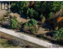 00 Fortune Line Road, Rideau Lakes, ON K0E1N0 Photo 44