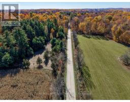 00 Fortune Line Road, Rideau Lakes, ON K0E1N0 Photo 45