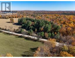 00 Fortune Line Road, Rideau Lakes, ON K0E1N0 Photo 6