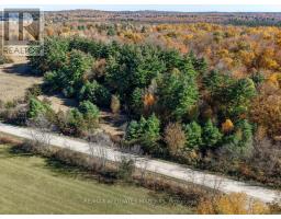 00 Fortune Line Road, Rideau Lakes, ON K0E1N0 Photo 7