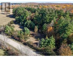 00 Fortune Line Road, Rideau Lakes, ON K0E1N0 Photo 8