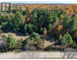 00 Fortune Line Road, Rideau Lakes, ON K0E1N0 Photo 9