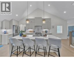 281 Brighton Road, Tecumseh, ON N8N2L2 Photo 16