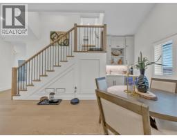 281 Brighton Road, Tecumseh, ON N8N2L2 Photo 19