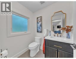 281 Brighton Road, Tecumseh, ON N8N2L2 Photo 34