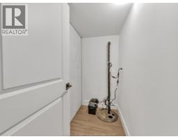 281 Brighton Road, Tecumseh, ON N8N2L2 Photo 35