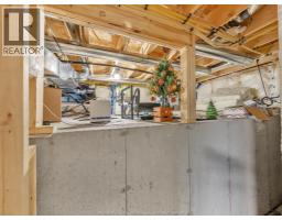 281 Brighton Road, Tecumseh, ON N8N2L2 Photo 39