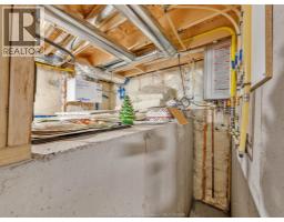 281 Brighton Road, Tecumseh, ON N8N2L2 Photo 40