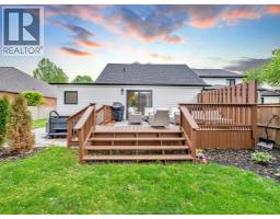 281 Brighton Road, Tecumseh, ON N8N2L2 Photo 41