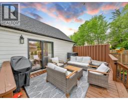 281 Brighton Road, Tecumseh, ON N8N2L2 Photo 42