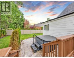 281 Brighton Road, Tecumseh, ON N8N2L2 Photo 44
