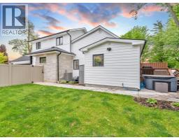281 Brighton Road, Tecumseh, ON N8N2L2 Photo 45