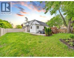 281 Brighton Road, Tecumseh, ON N8N2L2 Photo 46
