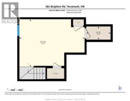 281 Brighton Road, Tecumseh, ON N8N2L2 Photo 49