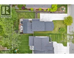 Family room - 281 Brighton Road, Tecumseh, ON N8N2L2 Photo 6