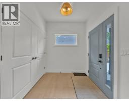 Bedroom - 281 Brighton Road, Tecumseh, ON N8N2L2 Photo 9