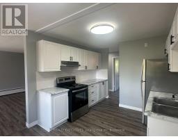 608-618 Lorne Avenue, North Bay, ON P1B6X2 Photo 10